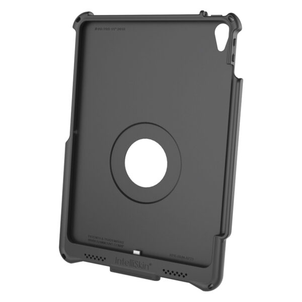 IntelliSkin per Apple iPad Pro 11" (1a generazione) Ram Mounts RAM-GDS-SKIN-AP23 - immagine 2