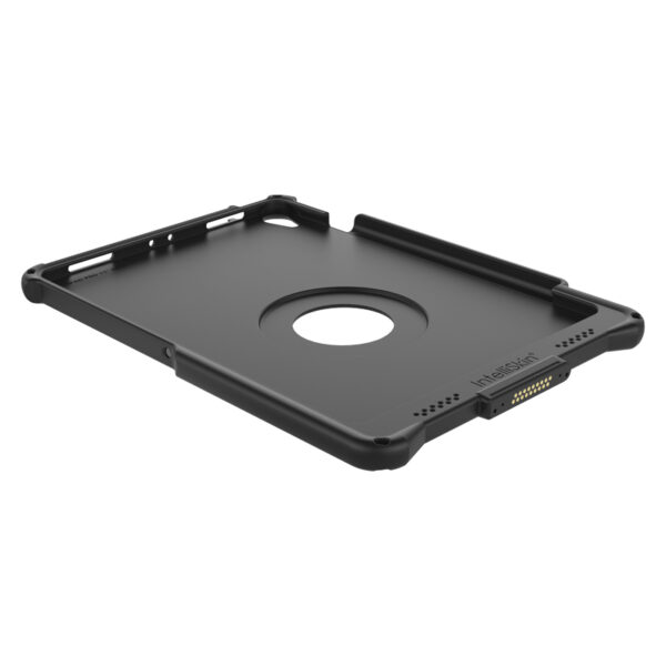 IntelliSkin per Apple iPad Pro 11" (1a generazione) Ram Mounts RAM-GDS-SKIN-AP23 - immagine 3