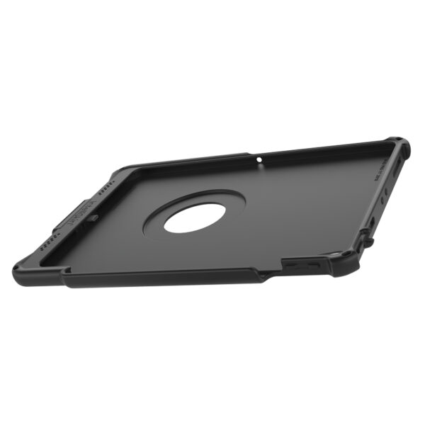 IntelliSkin per Apple iPad Pro 11" (1a generazione) Ram Mounts RAM-GDS-SKIN-AP23 - immagine 4