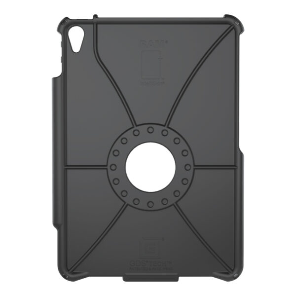 IntelliSkin per Apple iPad Pro 11" (1a generazione) Ram Mounts RAM-GDS-SKIN-AP23 - immagine 5