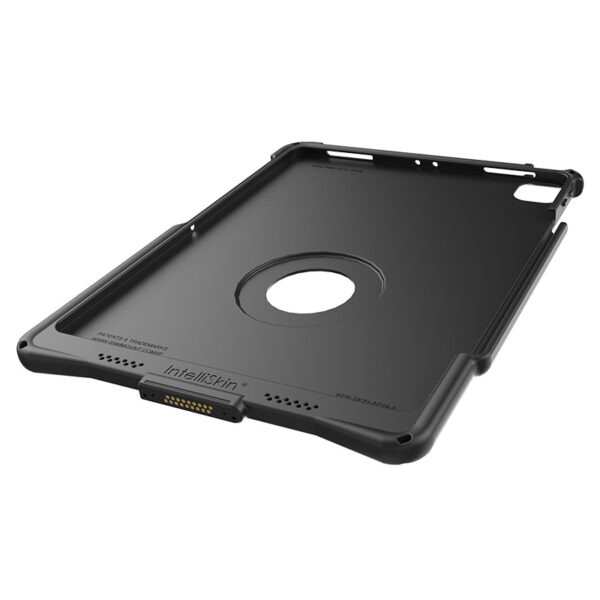 IntelliSkin per Apple iPad Pro 12.9" di 3a, 4a e 5a generazione Ram Mounts RAM-GDS-SKIN-AP24-A - immagine 3