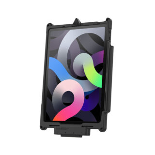 IntelliSkin Next Gen per iPad Pro 11" (1-4 Gen), Air 4, 5 e 11" (M2) Ram Mounts RAM-GDS-SKIN-AP32-NG