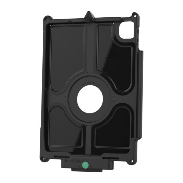IntelliSkin Next Gen con LED per iPad Pro 11" (1-4 Gen) e Air 11" (M2) Ram Mounts RAM-GDS-SKIN-AP32-NG-LED - immagine 2