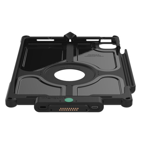 IntelliSkin Next Gen con LED per iPad Pro 11" (1-4 Gen) e Air 11" (M2) Ram Mounts RAM-GDS-SKIN-AP32-NG-LED - immagine 3