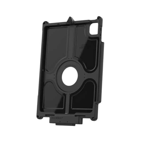 IntelliSkin Next Gen per iPad Pro 11" (1-4 Gen), Air 4, 5 e 11" (M2) Ram Mounts RAM-GDS-SKIN-AP32-NG - immagine 2