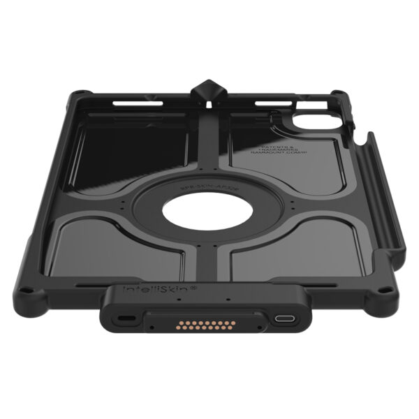 IntelliSkin Next Gen per iPad Pro 11" (1-4 Gen), Air 4, 5 e 11" (M2) Ram Mounts RAM-GDS-SKIN-AP32-NG - immagine 3