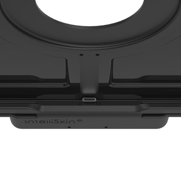 IntelliSkin Next Gen per iPad Pro 11" (1-4 Gen), Air 4, 5 e 11" (M2) Ram Mounts RAM-GDS-SKIN-AP32-NG - immagine 4