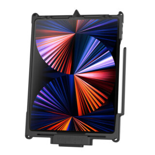 IntelliSkin Next Gen per iPad Pro 12.9 3a - 6a generazione e iPad Pro 13 (M4) Ram Mounts RAM-GDS-SKIN-AP37-NG