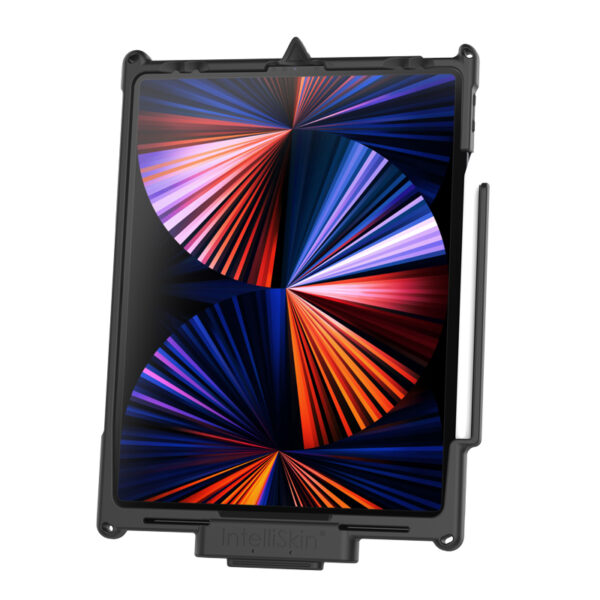 IntelliSkin Next Gen per iPad Pro 12.9 3a - 6a generazione e iPad Pro 13 (M4) Ram Mounts RAM-GDS-SKIN-AP37-NG
