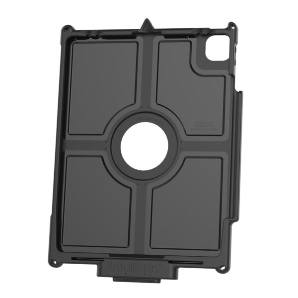 IntelliSkin Next Gen per iPad Pro 12.9 3a - 6a generazione e iPad Pro 13 (M4) Ram Mounts RAM-GDS-SKIN-AP37-NG - immagine 2