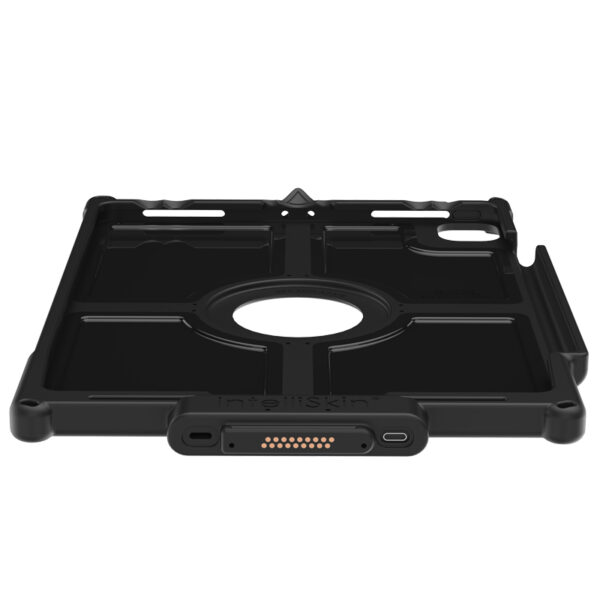 IntelliSkin Next Gen per iPad Pro 12.9 3a - 6a generazione e iPad Pro 13 (M4) Ram Mounts RAM-GDS-SKIN-AP37-NG - immagine 3