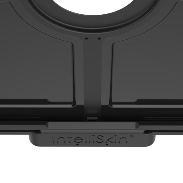 IntelliSkin Next Gen per iPad Pro 12.9 3a - 6a generazione e iPad Pro 13 (M4) Ram Mounts RAM-GDS-SKIN-AP37-NG - immagine 4