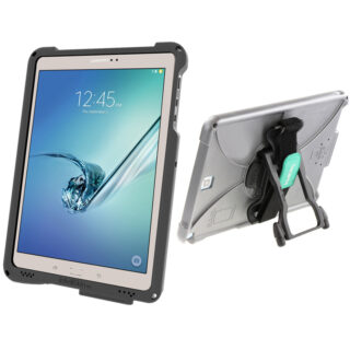 IntelliSkin per Samsung Tab S2 9.7 con Supporto GDS Ram Mounts RAM-GDS-SKIN-HS-SAM19U