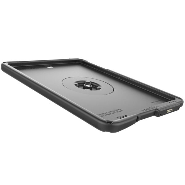 IntelliSkin per Samsung Tab S2 9.7 con Supporto GDS Ram Mounts RAM-GDS-SKIN-HS-SAM19U - immagine 3