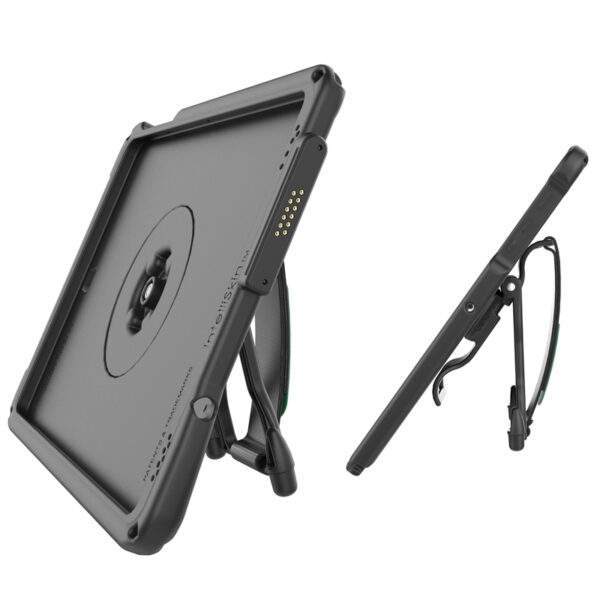 IntelliSkin per Samsung Tab S2 9.7 con Supporto GDS Ram Mounts RAM-GDS-SKIN-HS-SAM19U - immagine 4