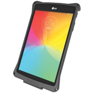 IntelliSkin per LG G Pad F 8.0 Ram Mounts RAM-GDS-SKIN-LG2