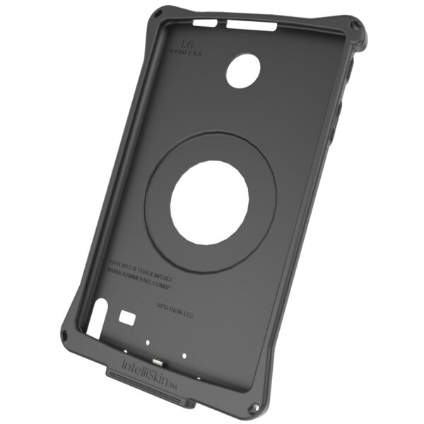 IntelliSkin per LG G Pad F 8.0 Ram Mounts RAM-GDS-SKIN-LG2 - immagine 2