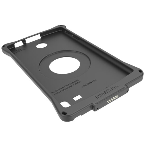 IntelliSkin per LG G Pad F 8.0 Ram Mounts RAM-GDS-SKIN-LG2 - immagine 3