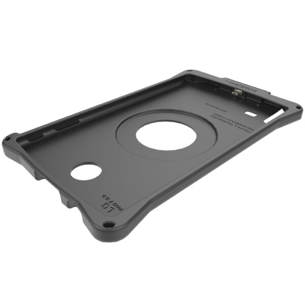 IntelliSkin per LG G Pad F 8.0 Ram Mounts RAM-GDS-SKIN-LG2 - immagine 4