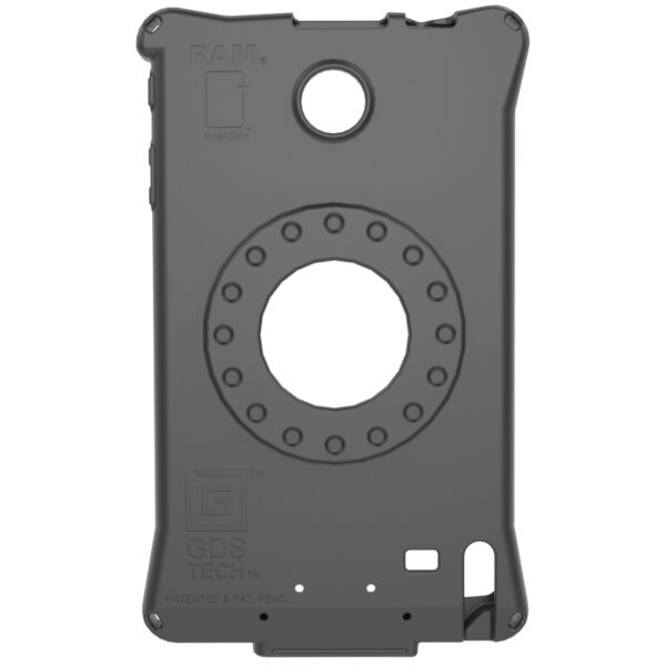 IntelliSkin per LG G Pad F 8.0 Ram Mounts RAM-GDS-SKIN-LG2 - immagine 5