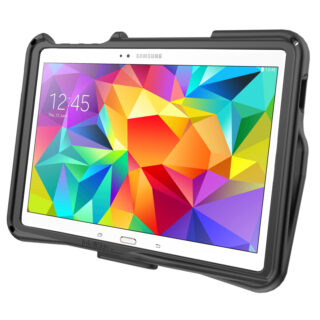 IntelliSkin per Samsung Tab S 10.5 Ram Mounts RAM-GDS-SKIN-SAM10U