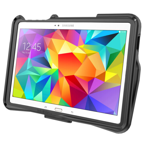 IntelliSkin per Samsung Tab S 10.5 Ram Mounts RAM-GDS-SKIN-SAM10U
