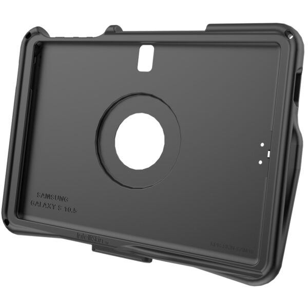 IntelliSkin per Samsung Tab S 10.5 Ram Mounts RAM-GDS-SKIN-SAM10U - immagine 2