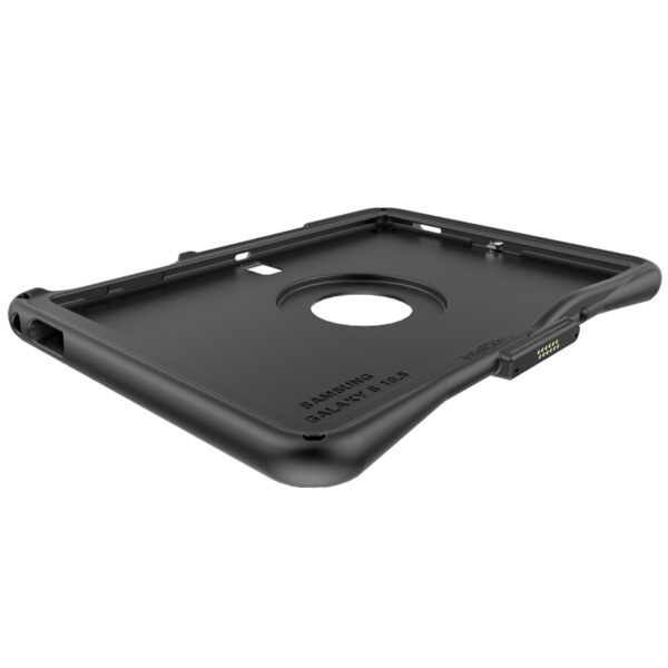 IntelliSkin per Samsung Tab S 10.5 Ram Mounts RAM-GDS-SKIN-SAM10U - immagine 3