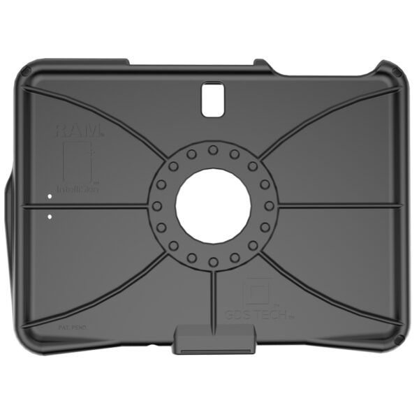 IntelliSkin per Samsung Tab S 10.5 Ram Mounts RAM-GDS-SKIN-SAM10U - immagine 4