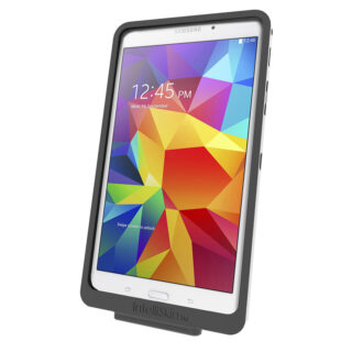 IntelliSkin per Samsung Tab 4 7.0 Ram Mounts RAM-GDS-SKIN-SAM11U