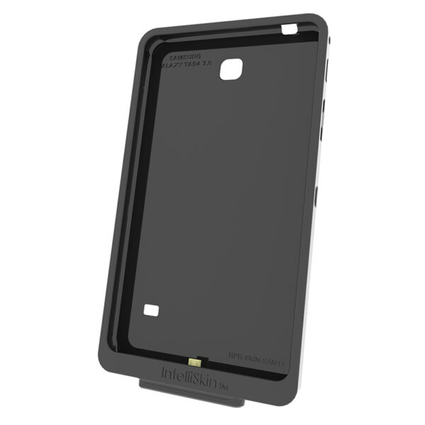 IntelliSkin per Samsung Tab 4 7.0 Ram Mounts RAM-GDS-SKIN-SAM11U - immagine 2