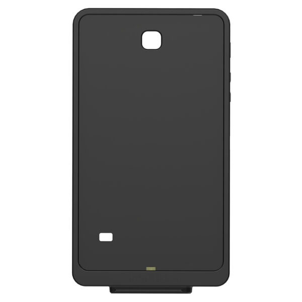 IntelliSkin per Samsung Tab 4 7.0 Ram Mounts RAM-GDS-SKIN-SAM11U - immagine 3