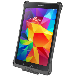 IntelliSkin per Samsung Tab 4 8.0 Ram Mounts RAM-GDS-SKIN-SAM12U