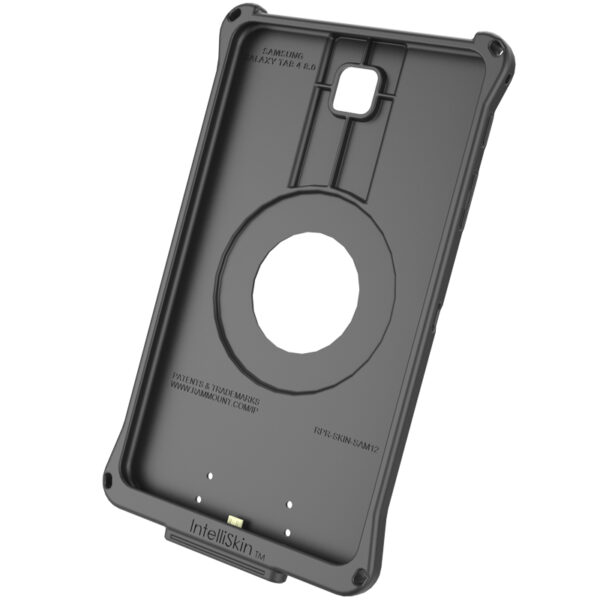 IntelliSkin per Samsung Tab 4 8.0 Ram Mounts RAM-GDS-SKIN-SAM12U - immagine 2