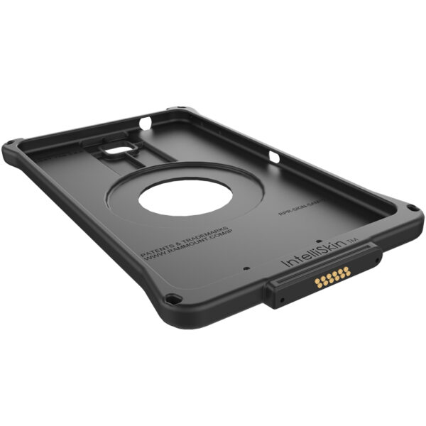 IntelliSkin per Samsung Tab 4 8.0 Ram Mounts RAM-GDS-SKIN-SAM12U - immagine 3
