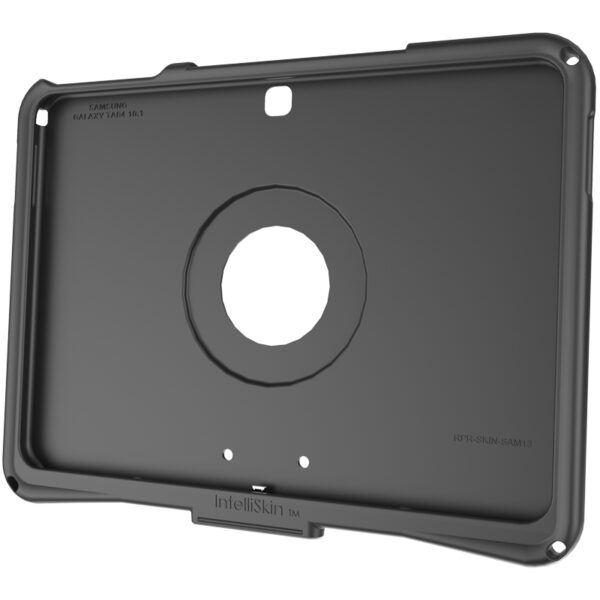 IntelliSkin per Samsung Tab 4 10.1 Ram Mounts RAM-GDS-SKIN-SAM13U - immagine 2