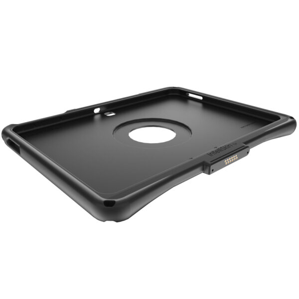 IntelliSkin per Samsung Tab 4 10.1 Ram Mounts RAM-GDS-SKIN-SAM13U - immagine 3