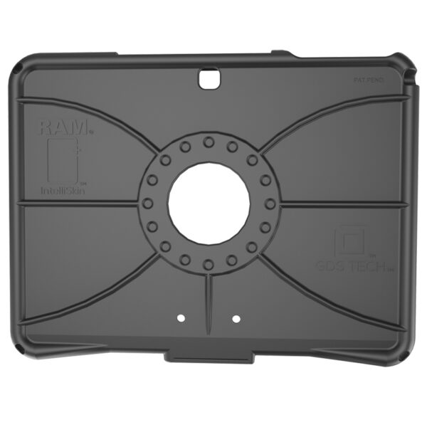 IntelliSkin per Samsung Tab 4 10.1 Ram Mounts RAM-GDS-SKIN-SAM13U - immagine 5