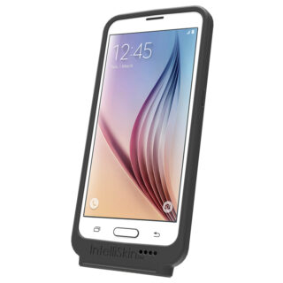 IntelliSkin per Samsung S6 Ram Mounts RAM-GDS-SKIN-SAM14U