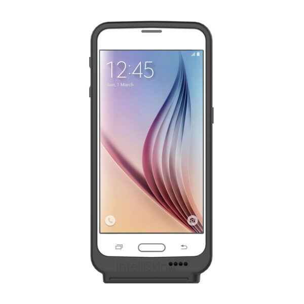 IntelliSkin per Samsung S6 Ram Mounts RAM-GDS-SKIN-SAM14U - immagine 2