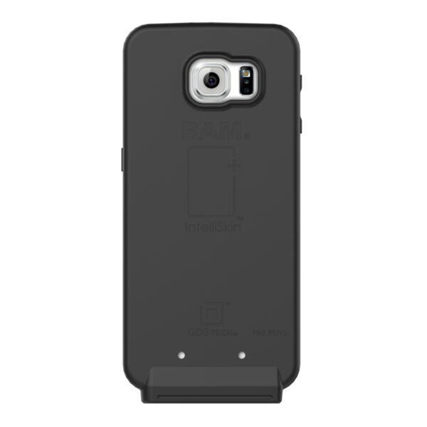 IntelliSkin per Samsung S6 Ram Mounts RAM-GDS-SKIN-SAM14U - immagine 3