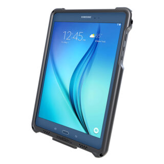 IntelliSkin per Samsung Tab A 9.7 Ram Mounts RAM-GDS-SKIN-SAM15U