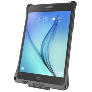 IntelliSkin per Samsung Tab A 8.0 (2015) SM-T350 e SM-T355 Ram Mounts RAM-GDS-SKIN-SAM16U