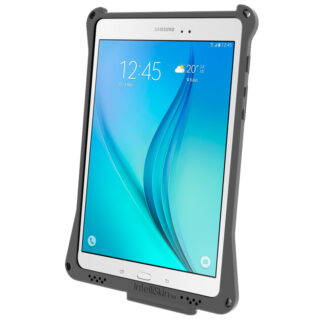 IntelliSkin per Samsung Tab S2 8.0 Ram Mounts RAM-GDS-SKIN-SAM18U