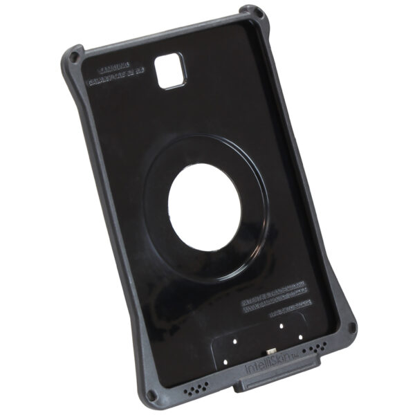 IntelliSkin per Samsung Tab S2 8.0 Ram Mounts RAM-GDS-SKIN-SAM18U - immagine 2