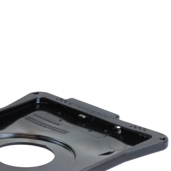 IntelliSkin per Samsung Tab S2 8.0 Ram Mounts RAM-GDS-SKIN-SAM18U - immagine 3