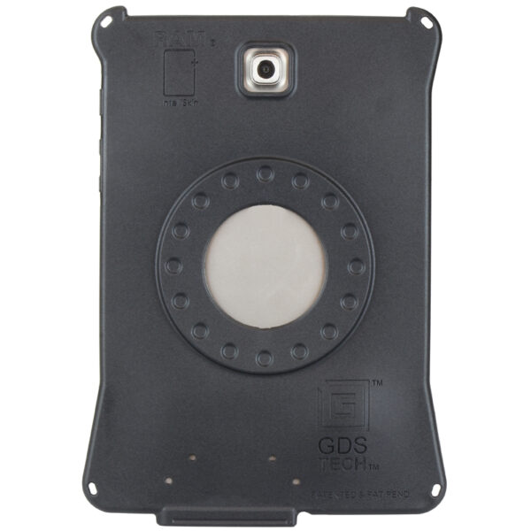 IntelliSkin per Samsung Tab S2 8.0 Ram Mounts RAM-GDS-SKIN-SAM18U - immagine 5