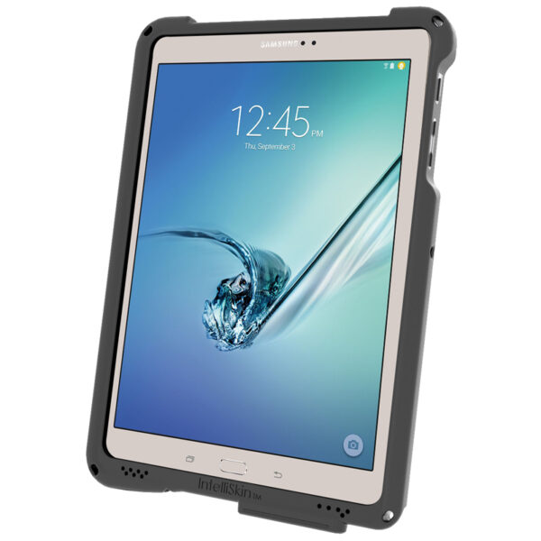 IntelliSkin per Samsung Tab S2 9.7 Ram Mounts RAM-GDS-SKIN-SAM19U