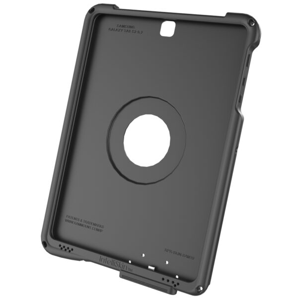 IntelliSkin per Samsung Tab S2 9.7 Ram Mounts RAM-GDS-SKIN-SAM19U - immagine 2