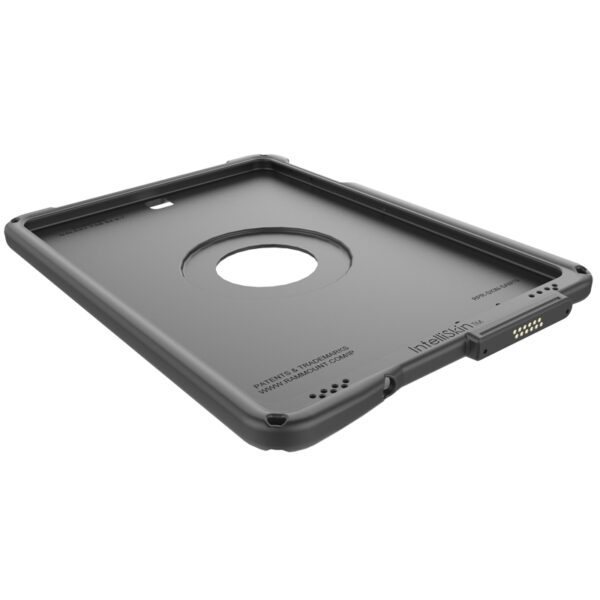IntelliSkin per Samsung Tab S2 9.7 Ram Mounts RAM-GDS-SKIN-SAM19U - immagine 3
